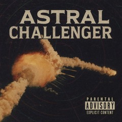 Challenger (Prod. By $cope$et)