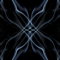 BAYWAV Live @ 1015 Folsom