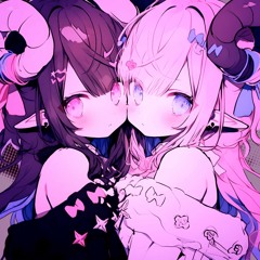 Chiru-san & MVRLY - Aurora