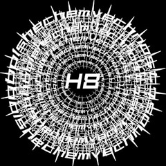 h8 - March 26.03.2022