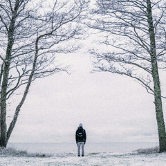 Kyle Preston - Winter Dreams