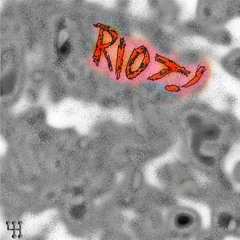 CRUSH [PARAMORE EDIT - 132 BPM]