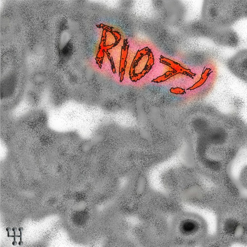 CRUSH [PARAMORE EDIT - 132 BPM]