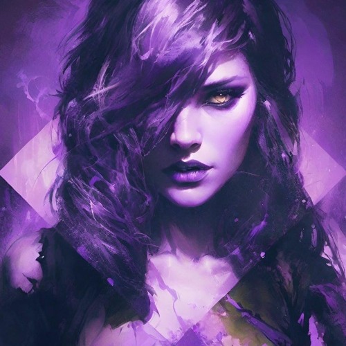 Nyctonian - Purpura Violaceum x Habits - Tove Lo (FREE DOWNLOAD)