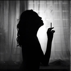 #BRIKBIT ONN THE MIX (REQ:NabilL)