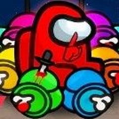 [Among Us Animation]-NerdOut!-cad2c089b979300c2e27781329fd2df0.mp3