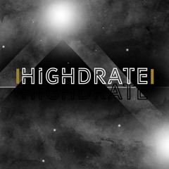 Highdrate - Nuit