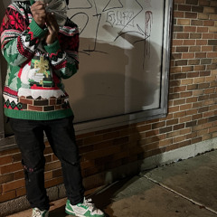 Ohthatsmizz, Sturdyyoungin - Bumba ft. The O