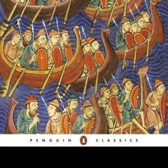 READ⚡[PDF]✔ Seven Viking Romances (Penguin Classics)