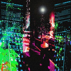 cant wait (prod. me)