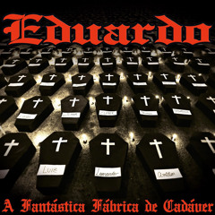 Don Corleone Do Guetto