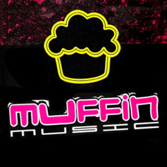 Muffin's [Mixed By M@rt!n-J]