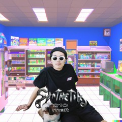 mixthetika 010 | MIX2K by MALT (Los Angeles/Seoul)