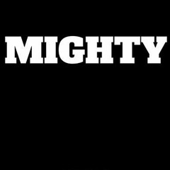 Read pdf Mighty Notebook 300 pages Ruled 8.5 x 11 inch: Extra Large Black & White Journal 300 Pages