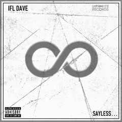 IFL DAVE-SCHEME (FT.ETG MARLEY)