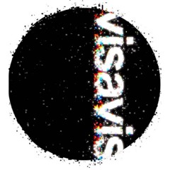 DARK ARP - CED - WIES M2.wav