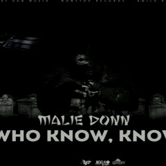 Who Know, Know