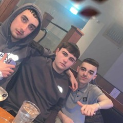 East Belfast Trance