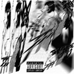 2muddy - ILY2 (Kishi+Muddy)