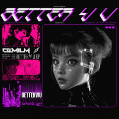 Ozmium & Skyth - Let Go