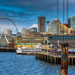 Best Things To Do In Seattle Wa Tours Reviews