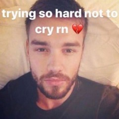 sounds to make you feel hot- day 43 <3