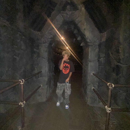 H0RR00R [prod_hxrdywarhead! + onlinevalium!]