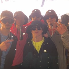 Afters🏠😵‍💫