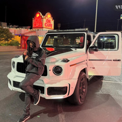 Favorited Tana songs I put together