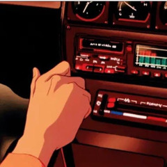 RIDINGALONE remix FT OTTO ALMIGHTY