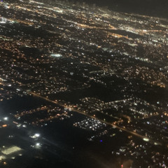 No Emotions (produced by sneakbeatz)