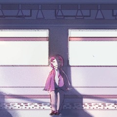 たばこ | Hisen(cover)