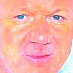 GORDON RAMSAY ft. SAD FROSTY