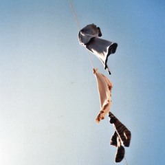 FLYTIME VOL.3
