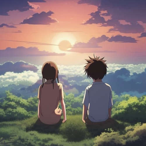 For A While ft CBusse and NesterProd.