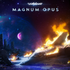 Magnum Opus