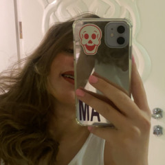 BEST OF RASHED AL MAJED