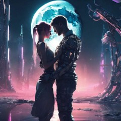 Game of love Ft ItzKitty & PG562