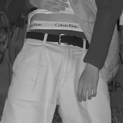 ‎كلها أيام-صدى فضي⁩