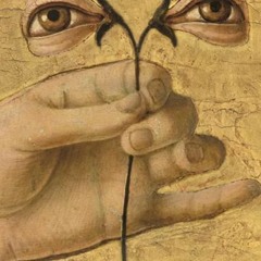 maly elvis - ostatni jeźdźcy apokalipsy (feat. @icesonicc)