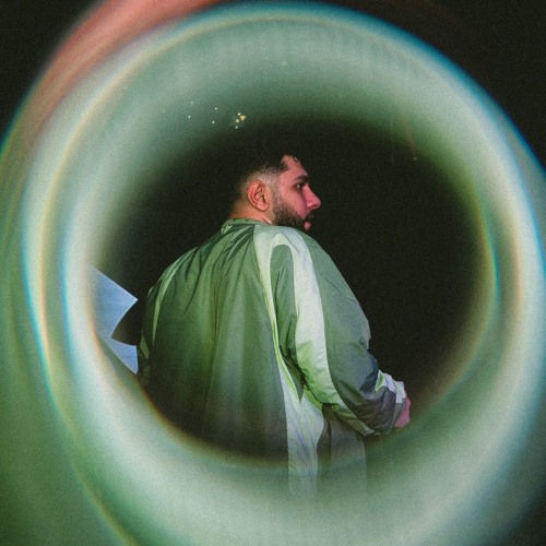 Lege-cy _ Plastar | ليجي سي _ بلاستر (Unofficial Audio)