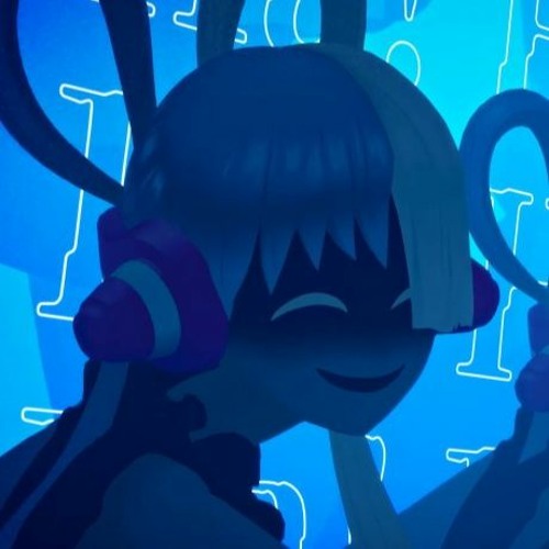 [Mawarine Shuu/Anna Nyui] Fleeting Lullaby / ウタカタララバイ (UTAU cover)
