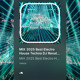 on MIX 2025 Best Electro House Techno DJ Renato Harripaul
