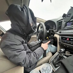 Ik Ball ⛹🏽‍♀️