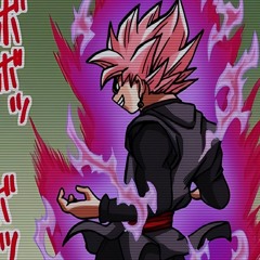 DBZ (prod. margielq! + wheresmally)