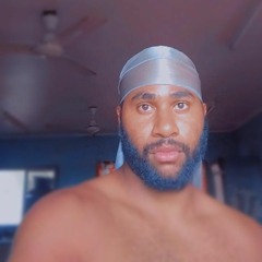 Police_Man(2022_PNG_Music) 🇵🇬🪂🎶