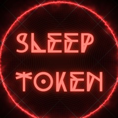 Sleep Token