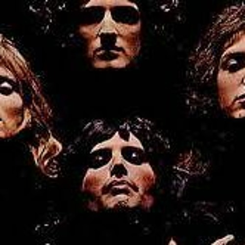 Stream I sometimes wish I’d never been born at all by f1nch | Listen