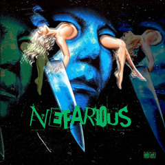 Nefarious