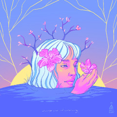 Aston Alba - Euphoria (Original Mix)